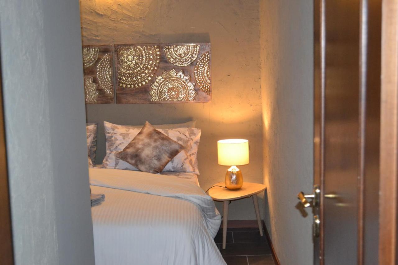 Luxury Boutique House Milán